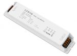 24v Triac 150W