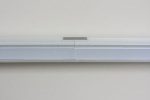 led stripprofiel pro line alu 12 mm 1