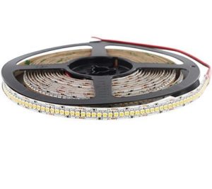LED strip 240 leds per meter