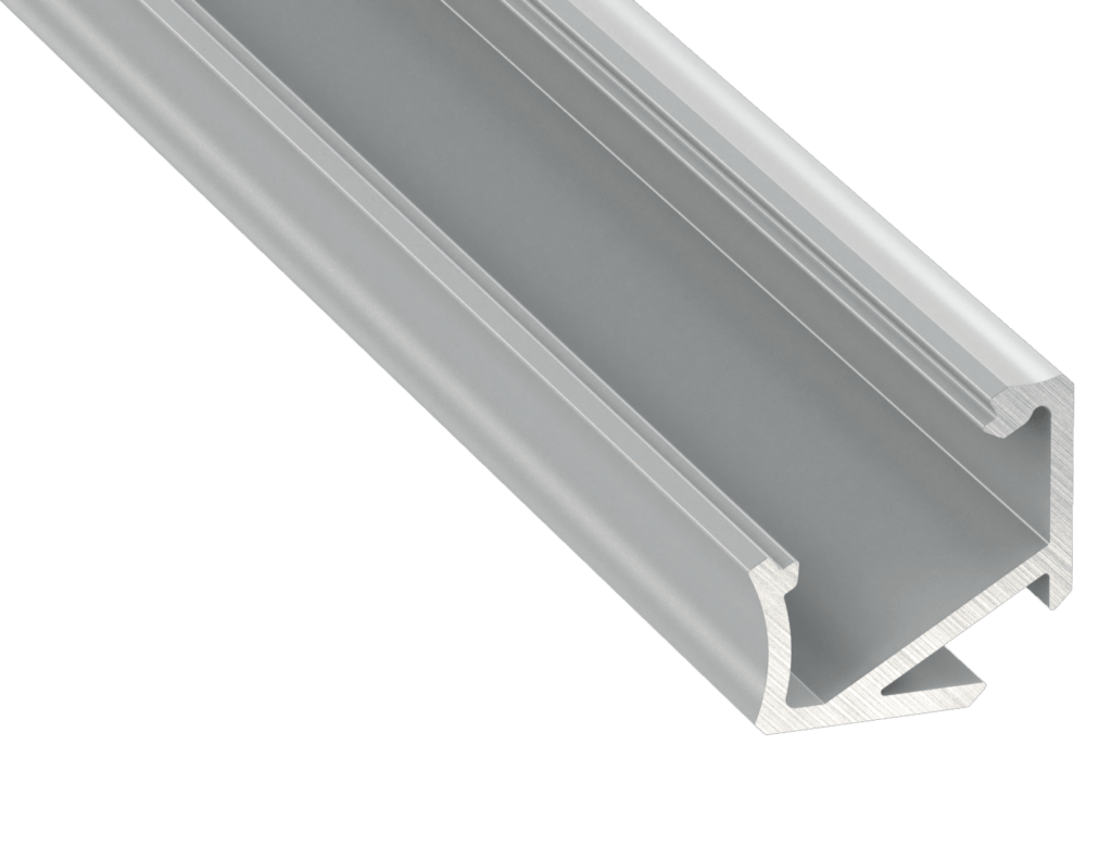 LED STRIP PROFIELEN Dé led profiel specialist