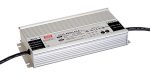 LED VOEDING MEANWELL 24V 480W 20A IP65