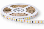 LED STRIP 120 LEDS/meter, 14,4W/meter, 1420 lm/meter 2200K