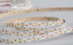 LED STRIP 120 LEDS/meter, 14,4W/meter, 1420 lm/meter 2200K